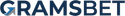 Gramsbet