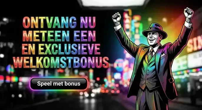 Gramsbet Casino